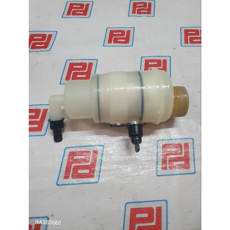 Tabung Minyak Power Canter Ori JP