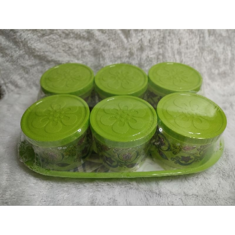 

Toplesterlaristoplesnampan7in1