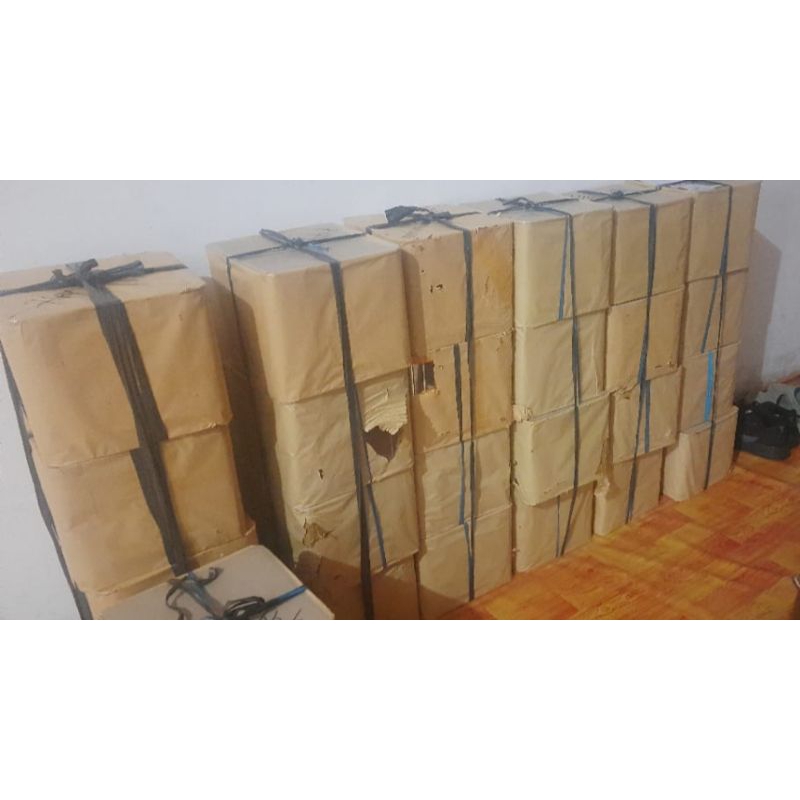 

KUE SEMPRONG sintang