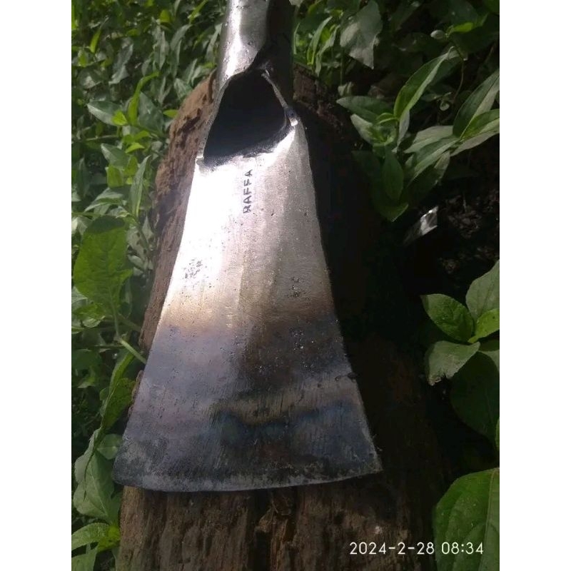 Dodos tanah, Dodos penggali Tanah,Dodos sawit,Dodos per