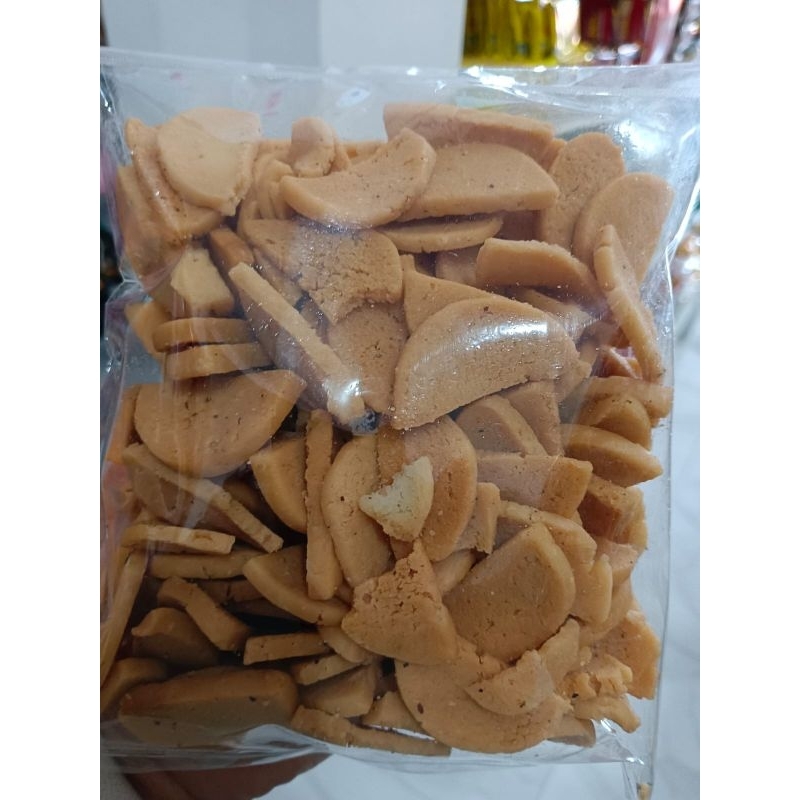 

getas enak-getas giri 250gr
