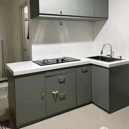 Solid Surface cikarang