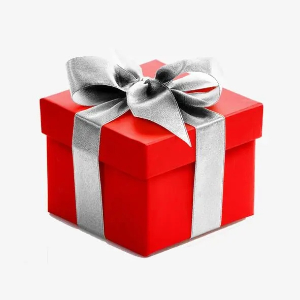 

[Hadiah!]Gifts+Dalam waktu 12 bulan, jaminan penggantian gratis untuk masalah kualitas