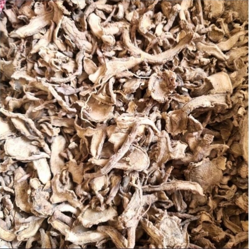 

temu glenyeh jamu herbal