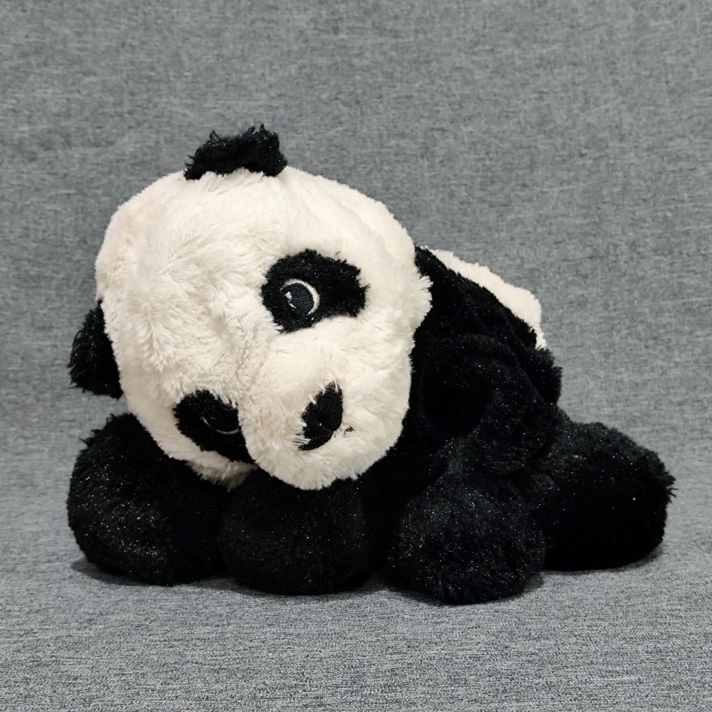 KRAMIG - Boneka Panda IKEA [PL]