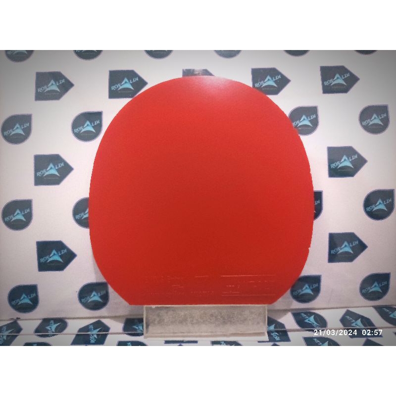 Karet Victas Ventus Extra second bekas