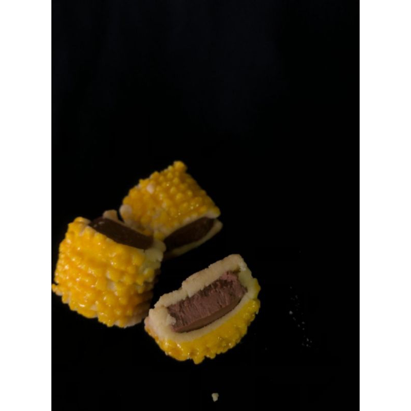 

kuekeringmedan_cadburrytart