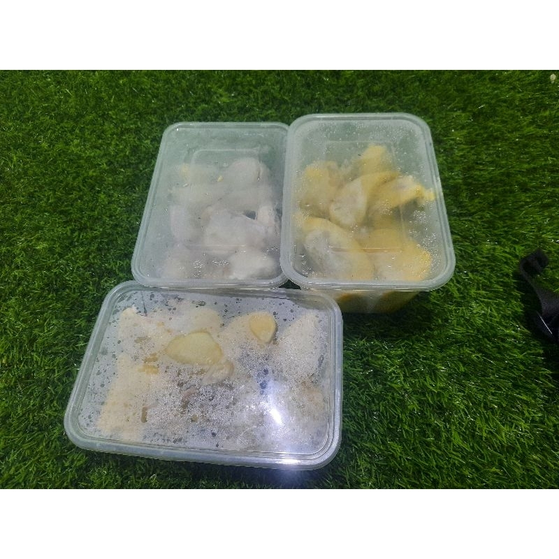 

Durpas ngantang malang di jamin legit manis