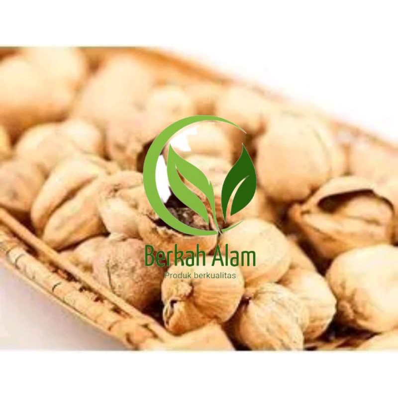 

Kapulaga Kering Kemasa 500 gram