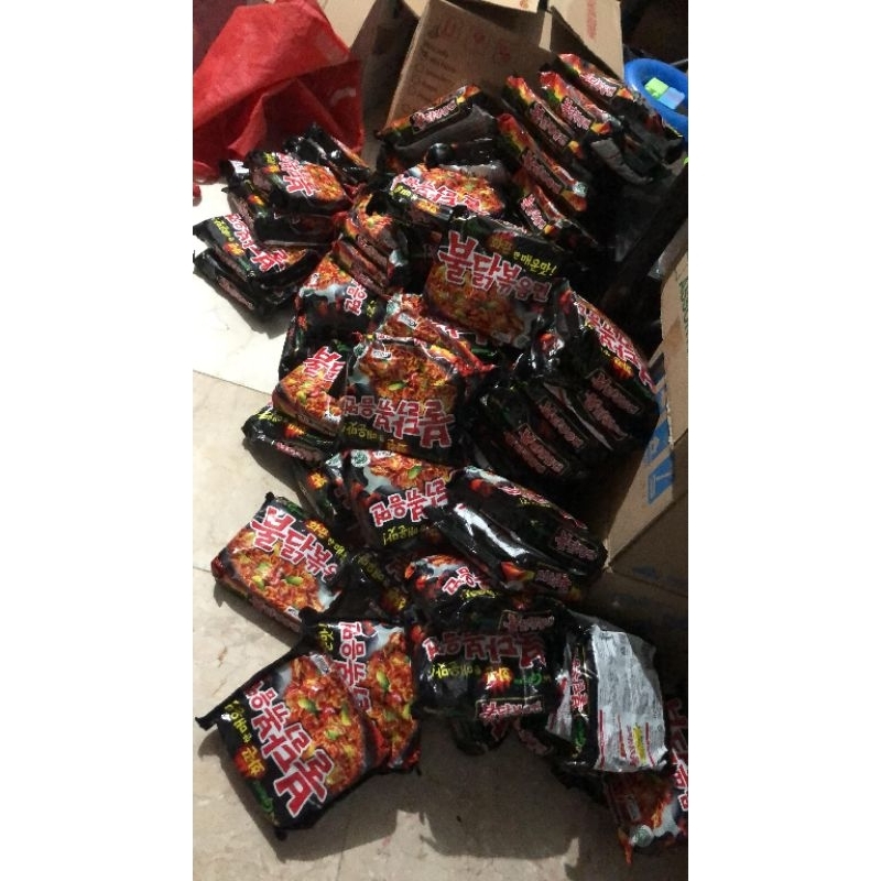 

samyang
