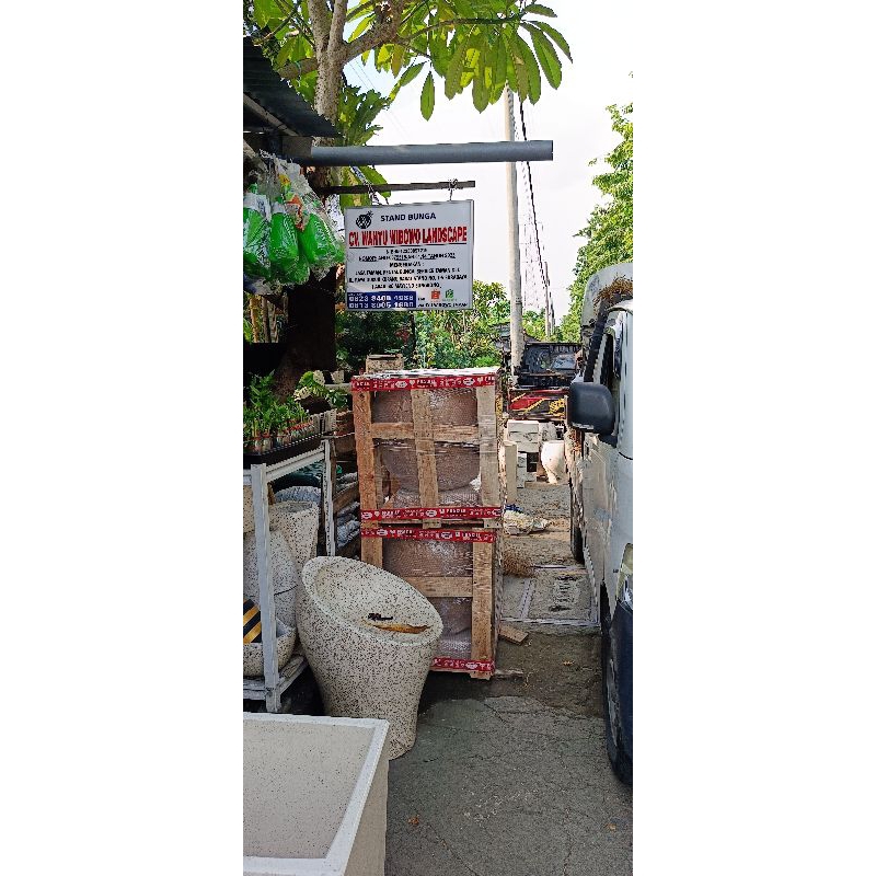 

Packing/Palet Kayu/Packing Kayu.