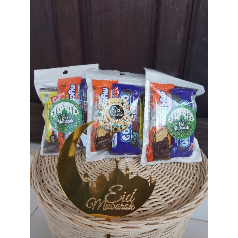 

paket hampers mini snack
