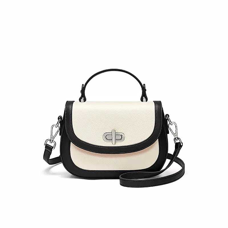 [Lokal premium] Elizabet Tas Tangan wanita Terbaru// Fashion wanita Bestseller's terbaik