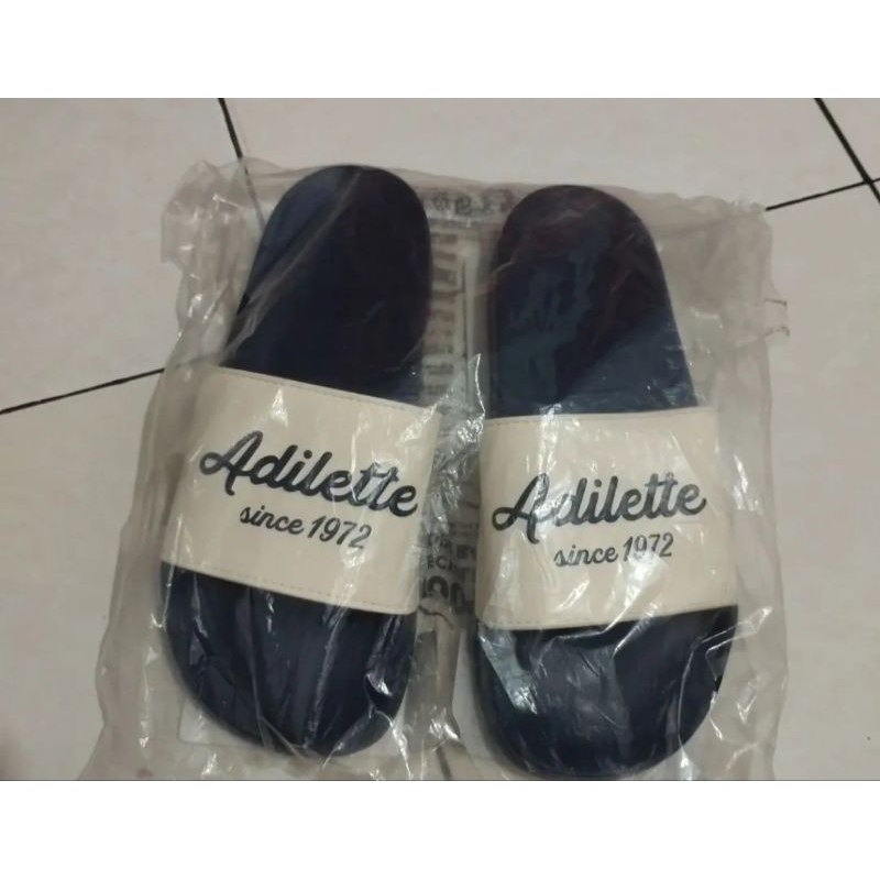 adidas sandal adilette