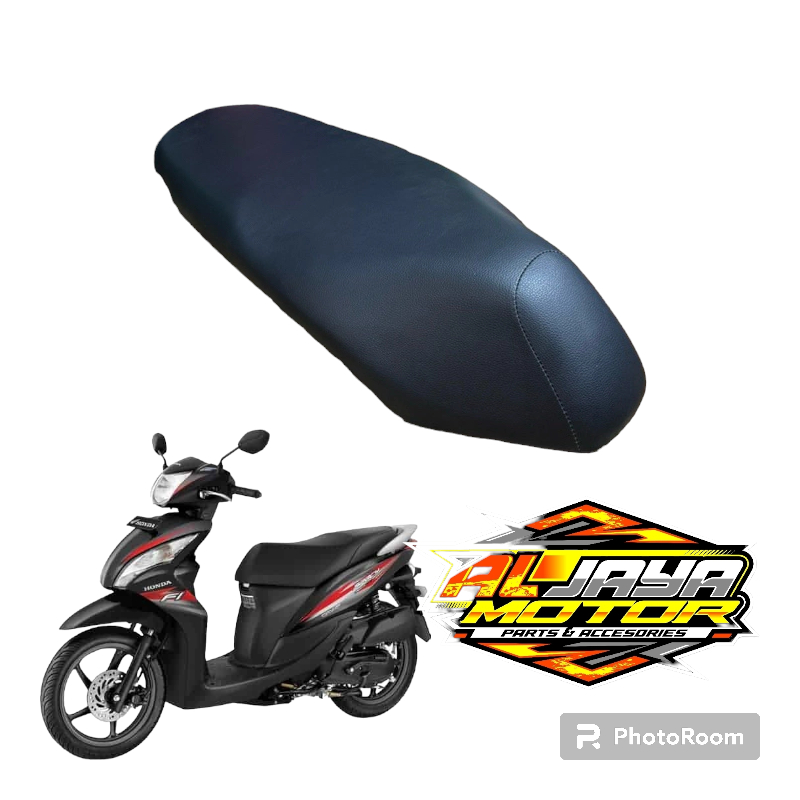 JOK HONDA SPACY / JOK STANDAR HONDA SPACY