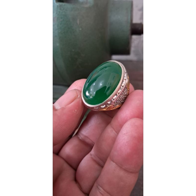 bacan Doko super HQ barang lawas