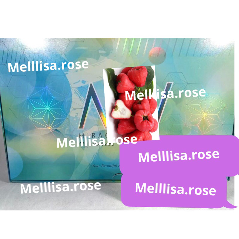 Buah anggur Hijau Green muscat Miracle white Hijau Anggur hijau Miracle White truwhite