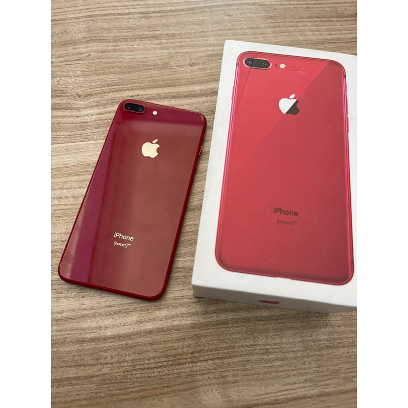 promo ip 8 plus 64gb.ip 8 plus.ip 8 murah.ip 8