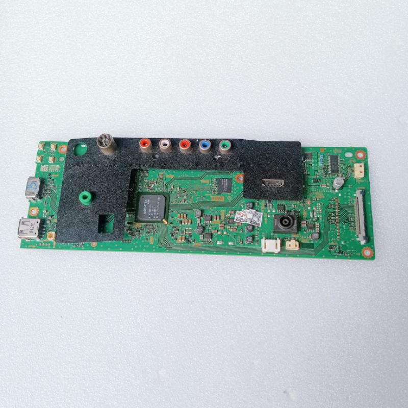mb Sony kdl 40R352C-mainboard tv sonu 40r352c-mobo tv sony kdl 40r352c-mesin tv sony kdl 40r352c