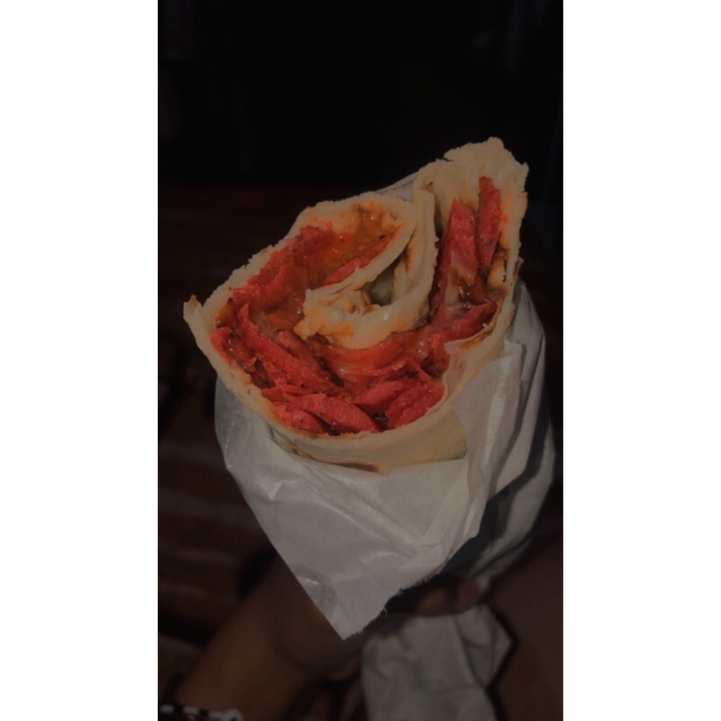 

kebab