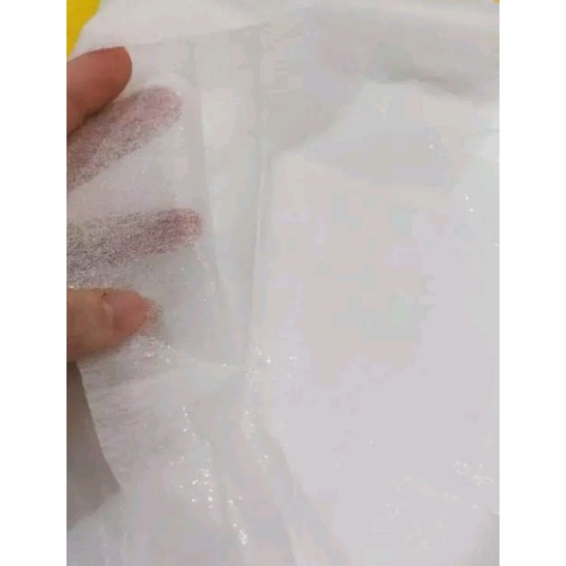 Kain Viselin Lem Meteran