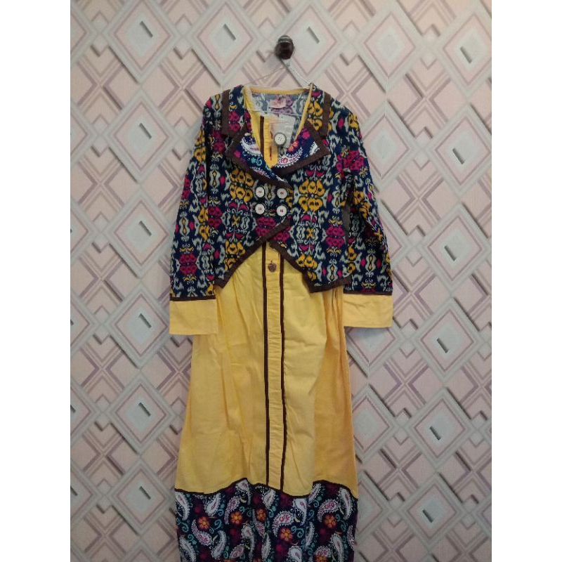 ESME NEW GAMIS