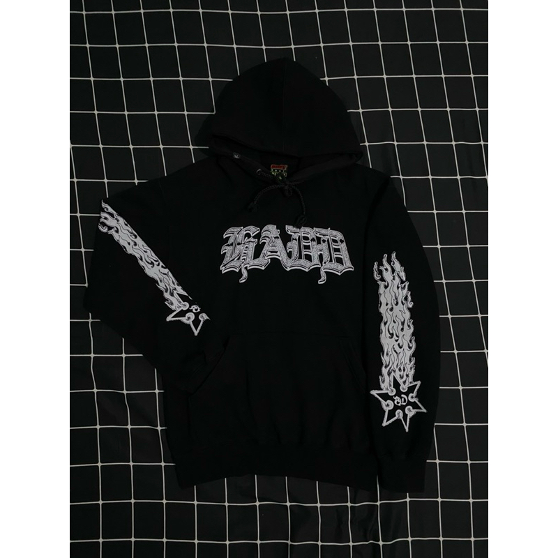 Hoodie HADD - Shuriken