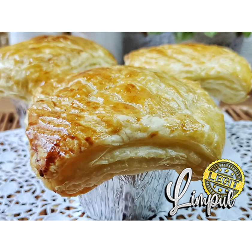 Aluminium Foil RX 212 Tray Alumunium Foil RX212 Mangkuk Cup Zuppa Soup Macaroni