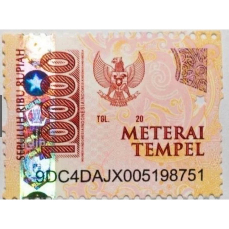 

ORI MATERAIPOS 10000