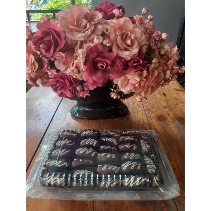 

KUE KERING BAHAN PREMIUM DIJAMIN ENAK!!