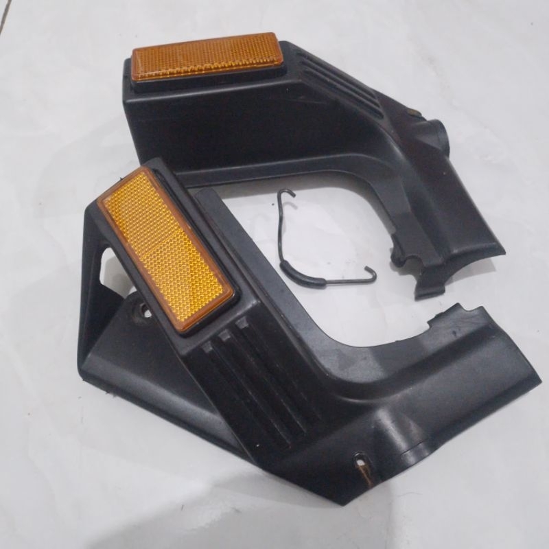 MATA KUCING KING MATA KUCING RX KING