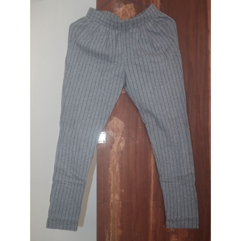 Celana Uniqlo Kids