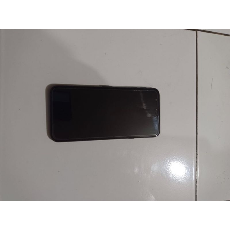 samsung j4 plus minus lcd