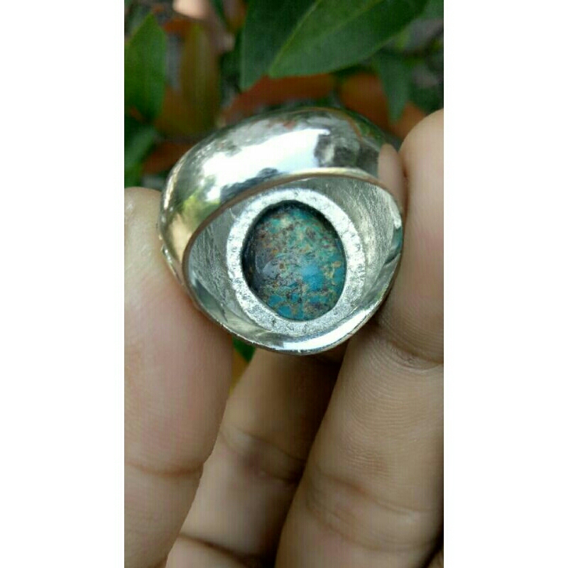 Pirus Persia Lawasan