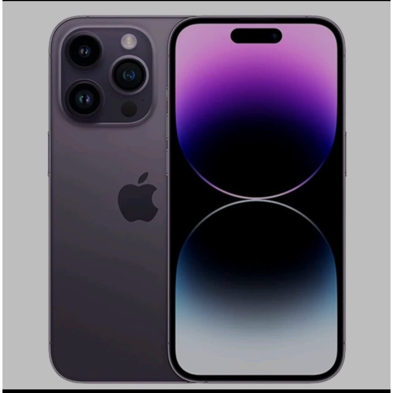 iphone second ibox bergaransi
