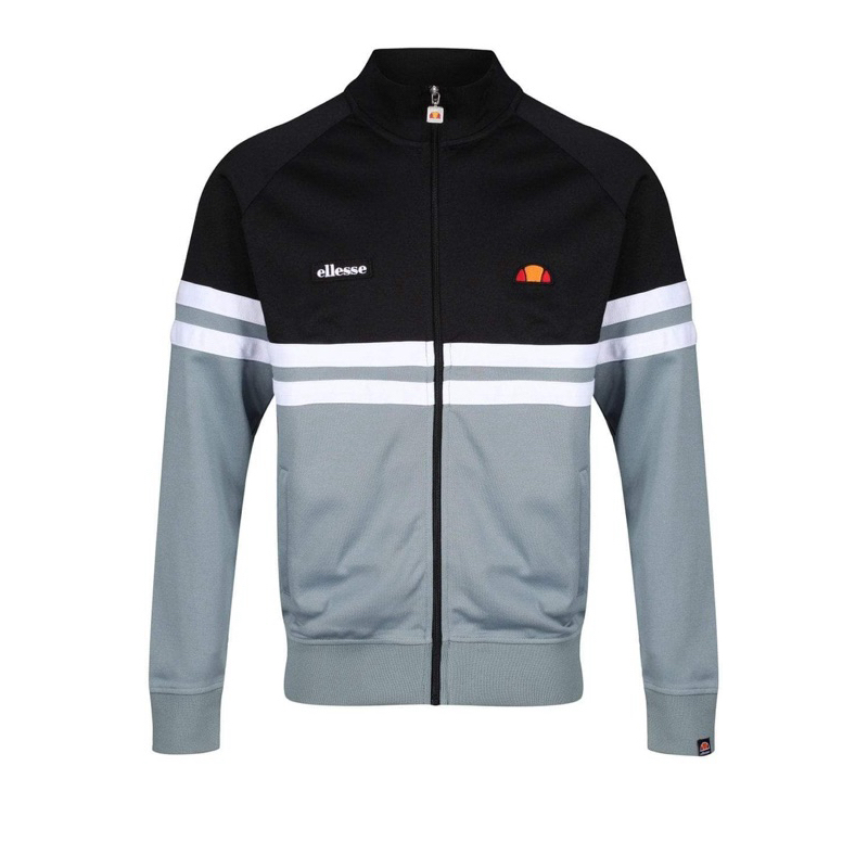 Tracktop Ellesse Remini - Pre Order