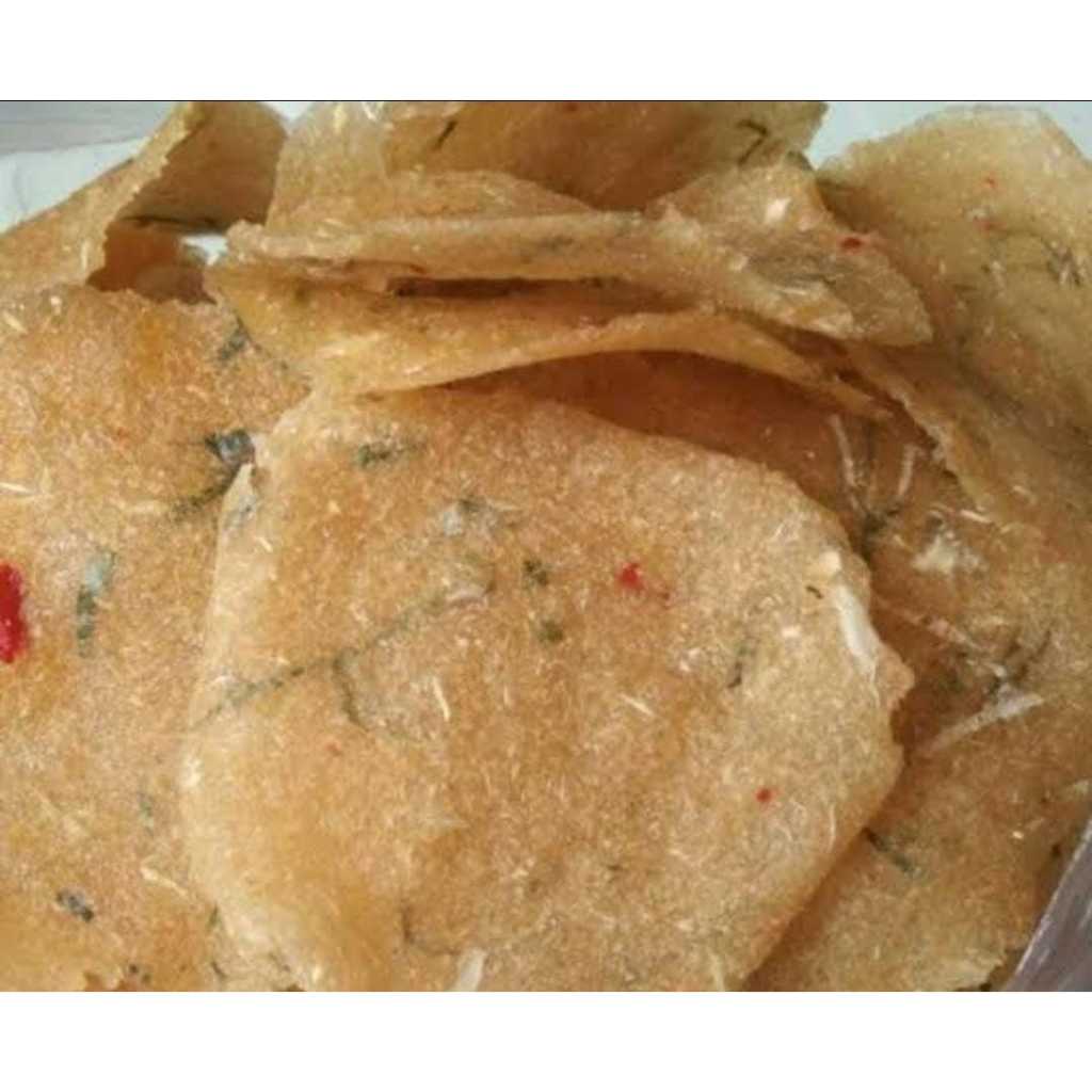 

OPAK ISI 50PCS