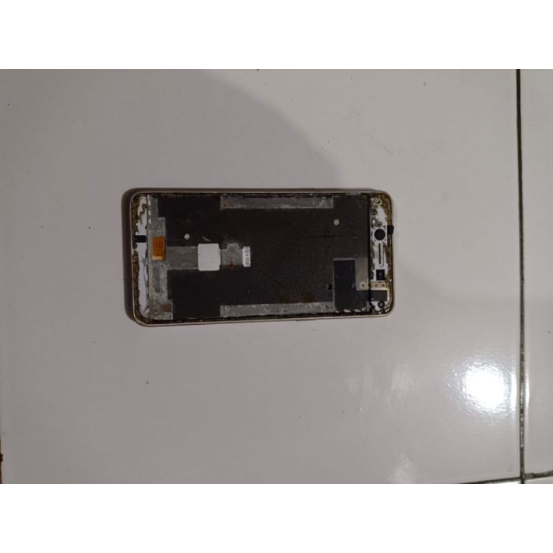 oppo a37f minus lcd