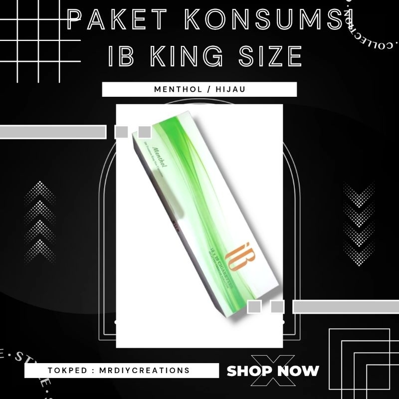 Hiasan Meja Custom Bahan Resin