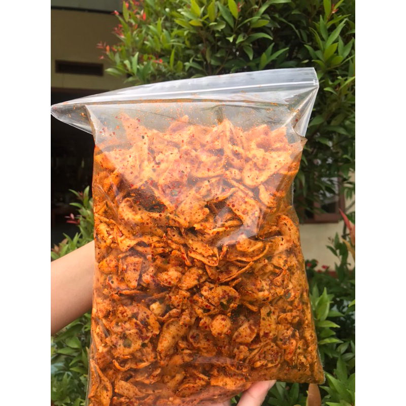 

all varian 1 kg