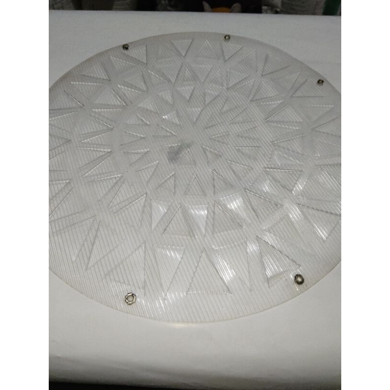 Ranjau sangkar love bird kandang lb kapsul