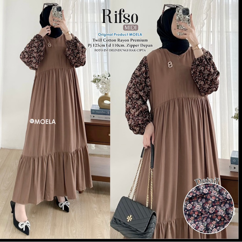 elfon overall CORE, RIFSO, MINFA, SIMPA, HANEA, KEITA, NIRIS, OLISE, MISA, LIBEN, SERNA, RILVA, ANGE