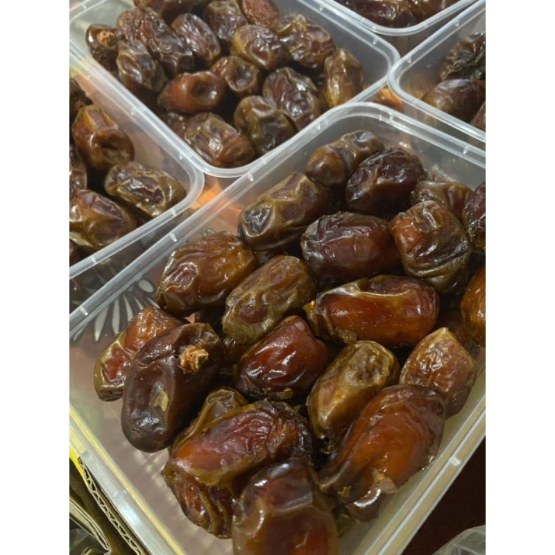 

kurma