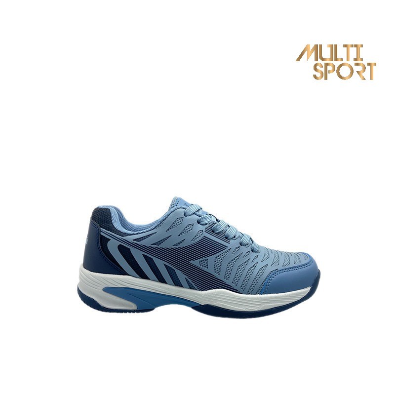 DIADORA KESUKI WOMEN TENNIS SHOES 40101U