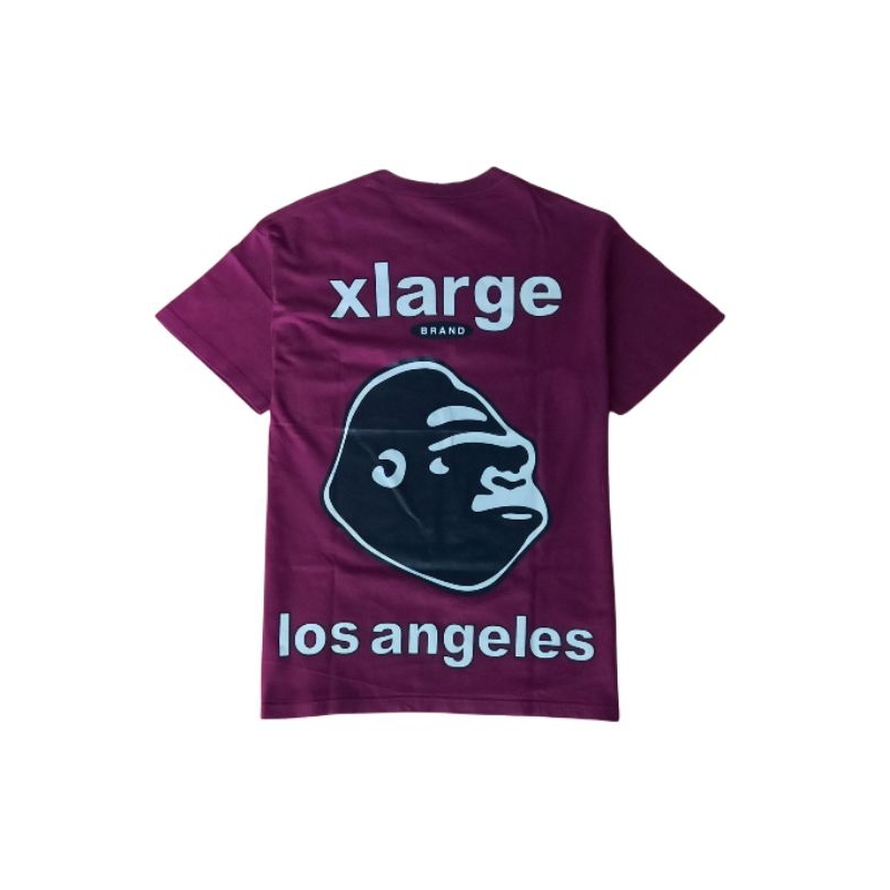 XLARGE