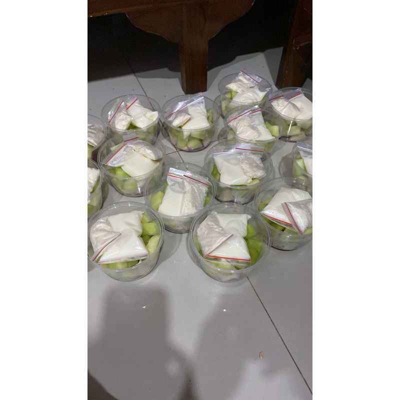 

bahan kue