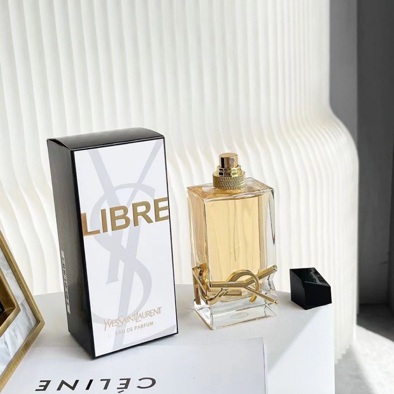 YSL Libre EDP 90 ml