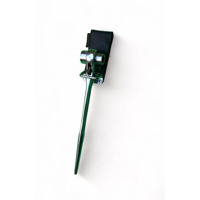 scaffolding belt holder wrenchs