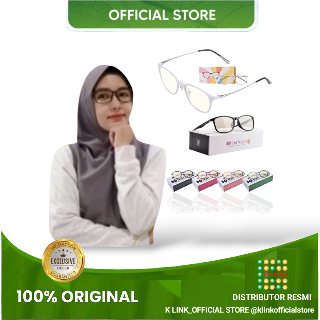 kacamata k ion nano reguler k ion nano premium 5 7 8 k ion nano kids k ion nano premium 7 sunglasses