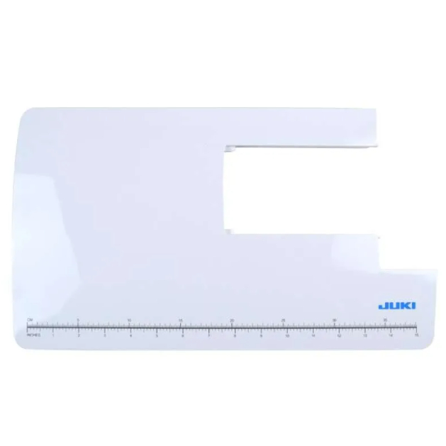 Meja Tambahan - Extension Table Mesin Jahit Portable JUKI